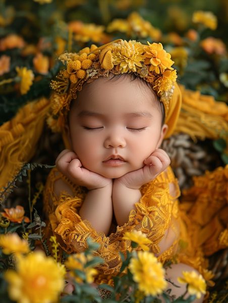 baby new born_cuan digital.id (35) .png